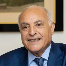 أحمد عطاف