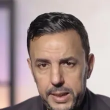 عبد الحق الصنايبي